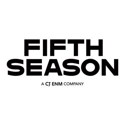 Fifth Season