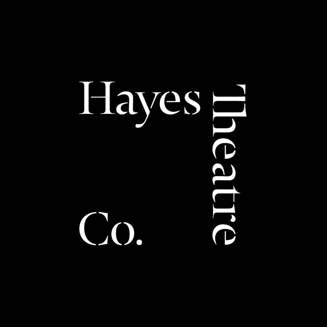 Hayes Theatre Company