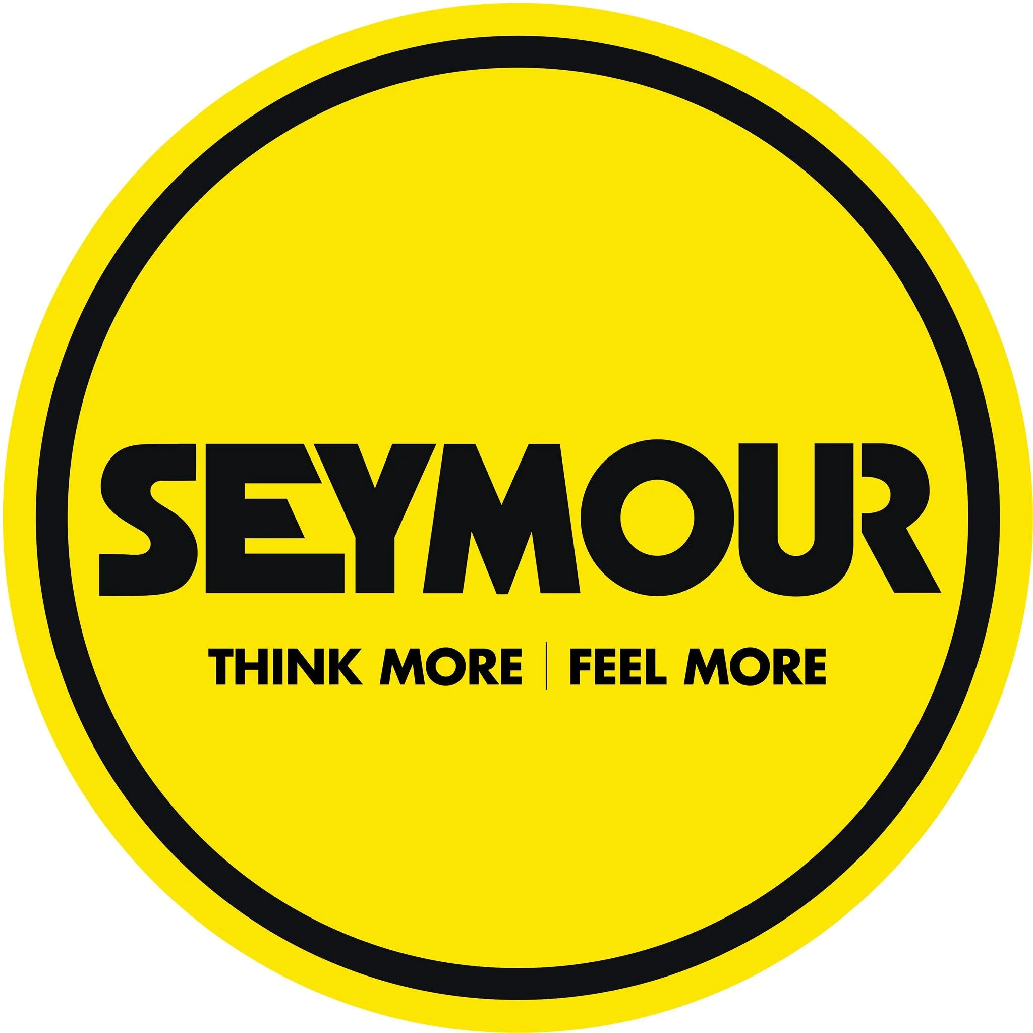 Seymour Centre