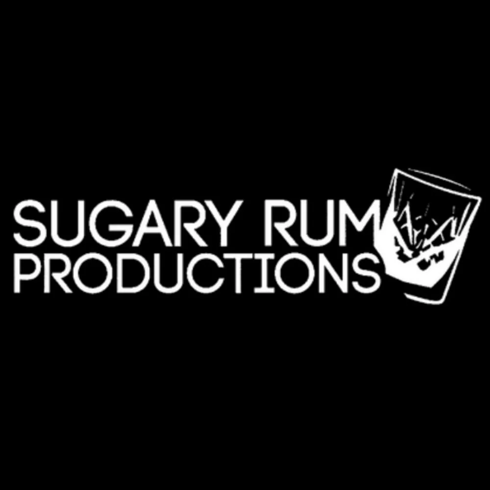 Sugary Rum Productions