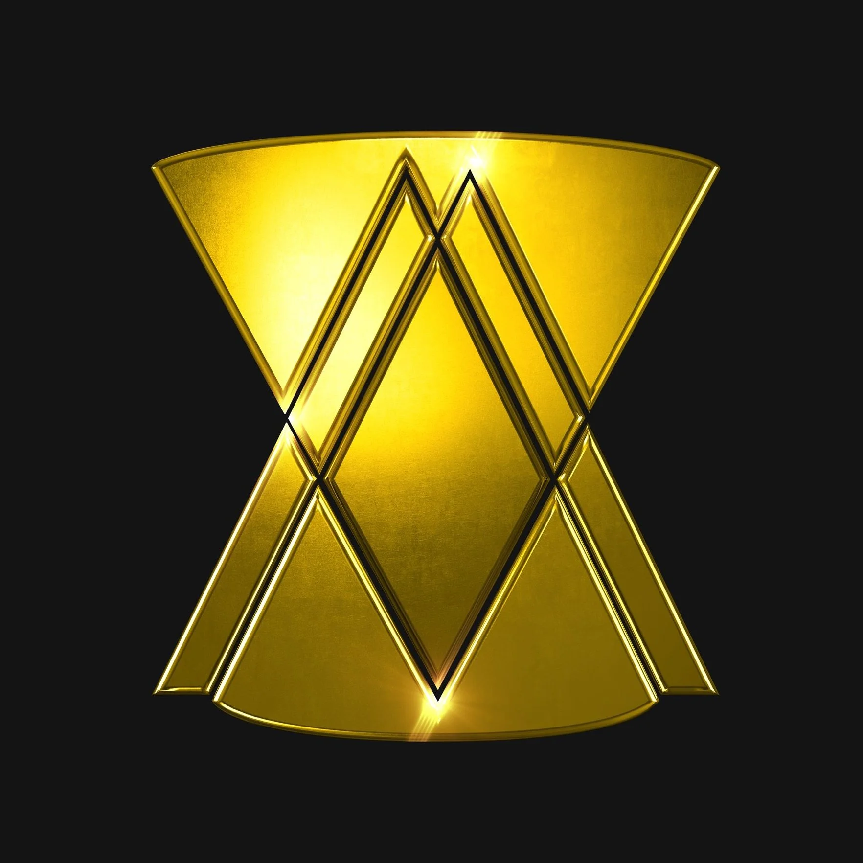 Crossroads Live Productions