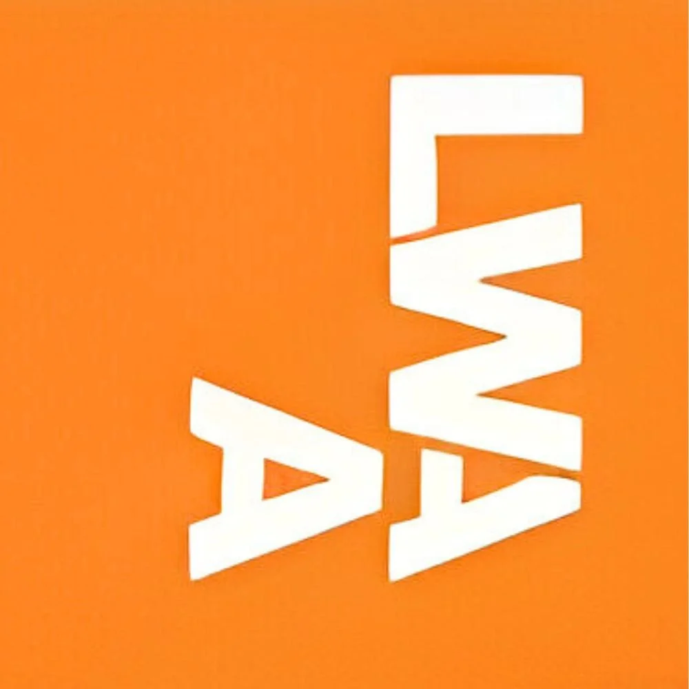 Louise Withers And Associates