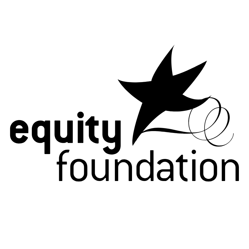 Equity Foundation
