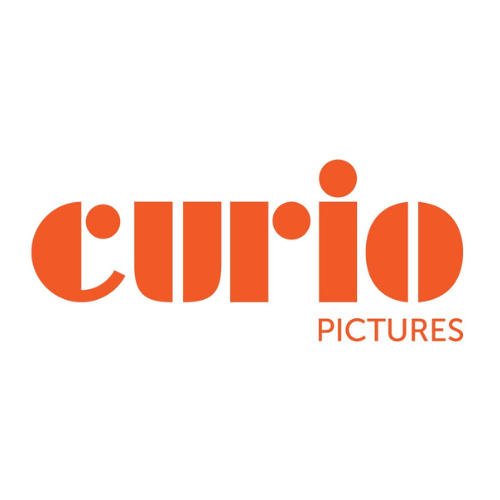 Curio Pictures
