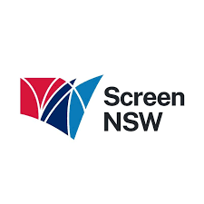 Screen NSW