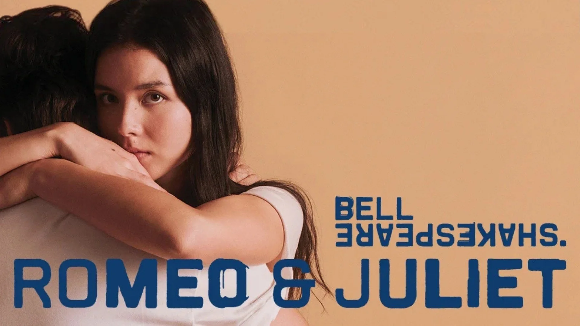 Romeo & Juliet - Bell Shakespeare (2023)
