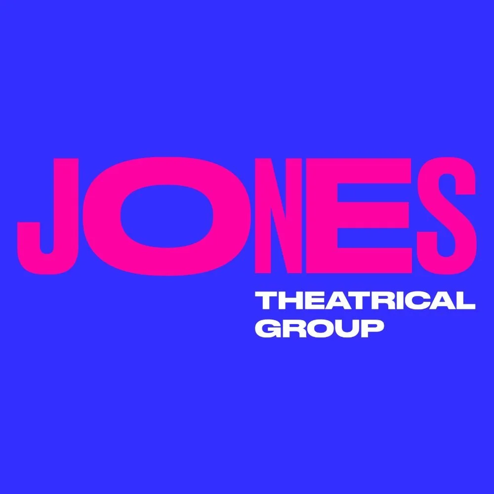 Jones Theatrical Group
