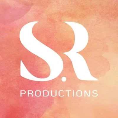 September Remedy Productions