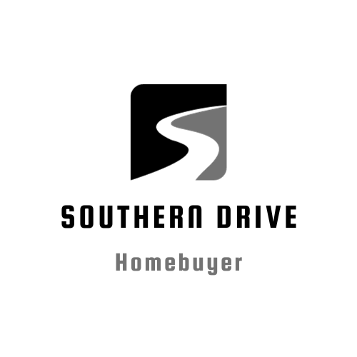 Southern Drive Homebuyer