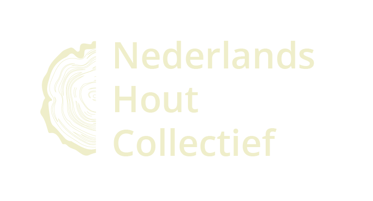 Nederlands Hout Collectief