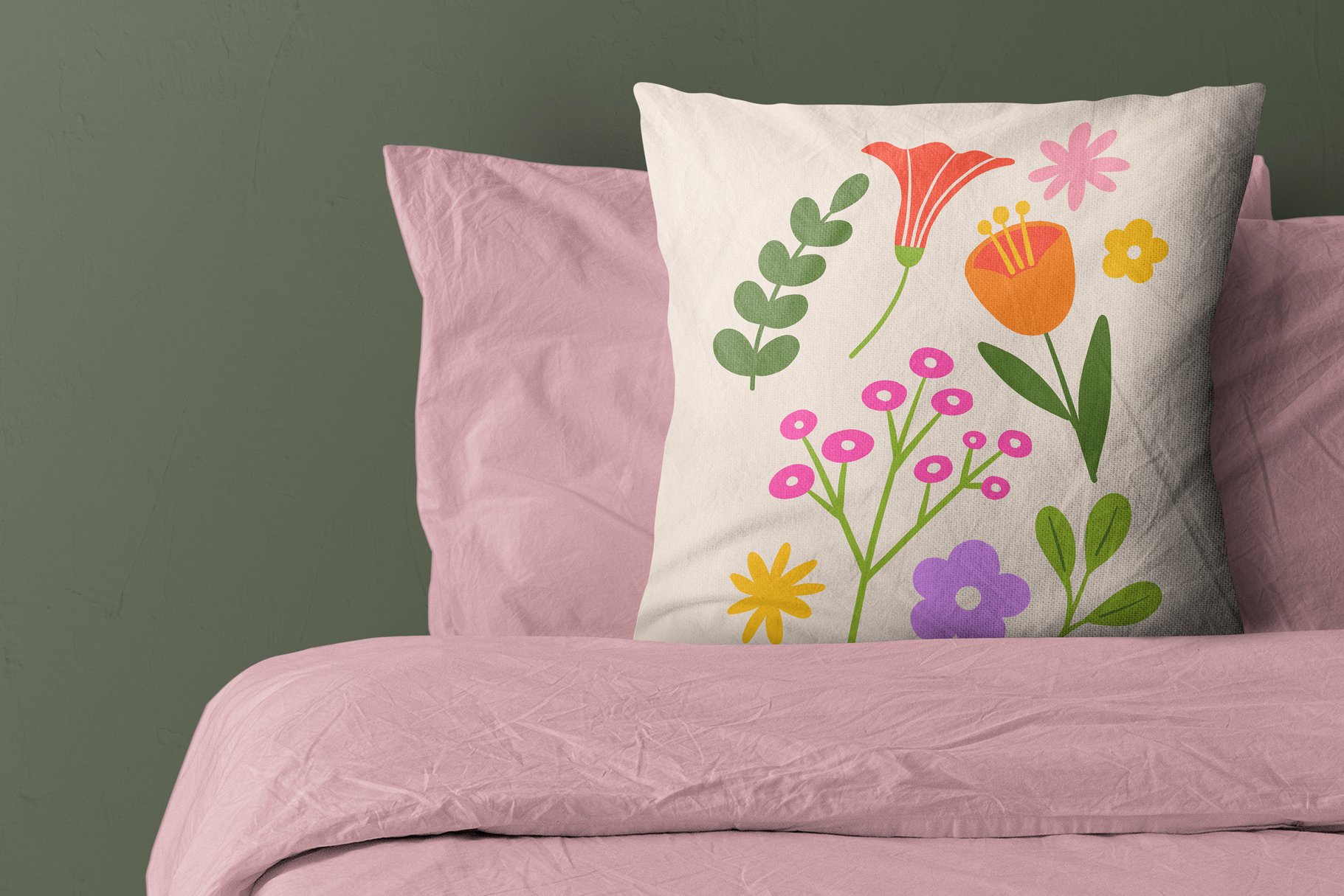 09 Pillow mockup.jpg