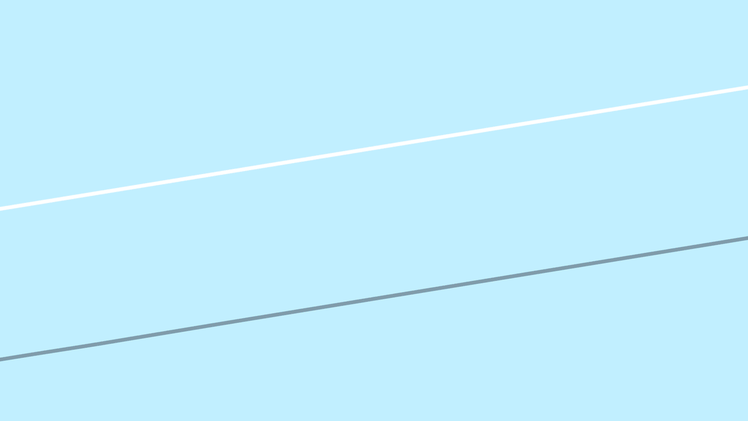 "Procurement Hero" —Boomi — Explainer Video  Animation, Advertising