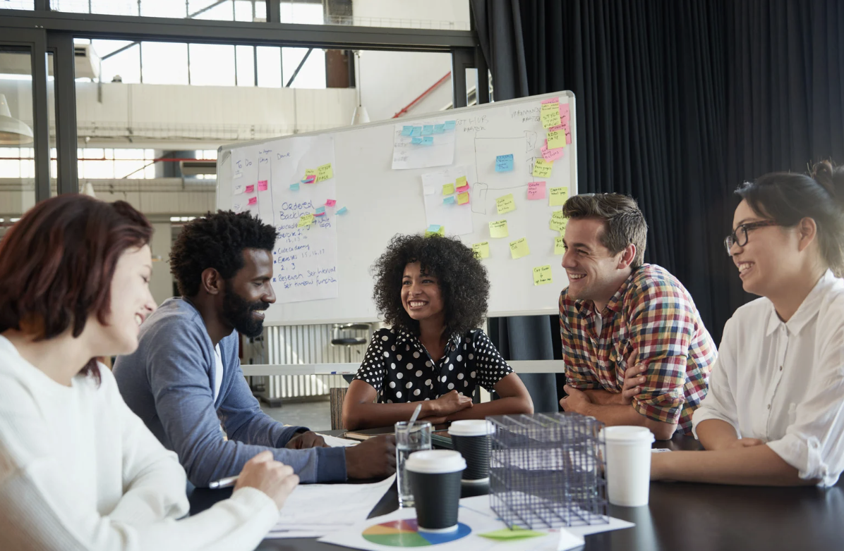 MCPs Are Slowing Down Provider Contracting. Here’s What New Providers Should Do About It