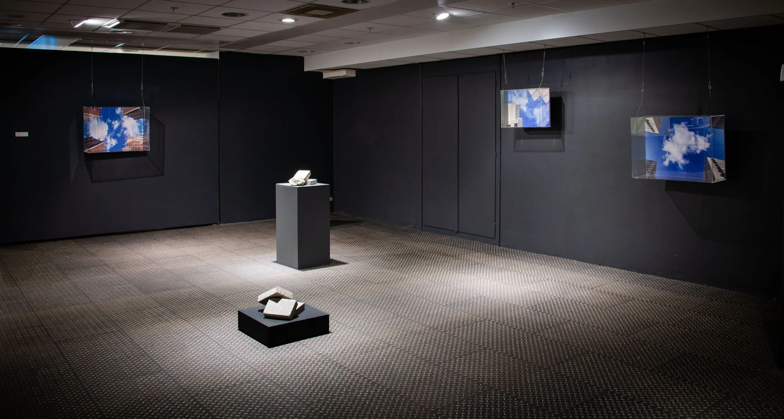 SKHLM-KONSTHALL-43.jpg