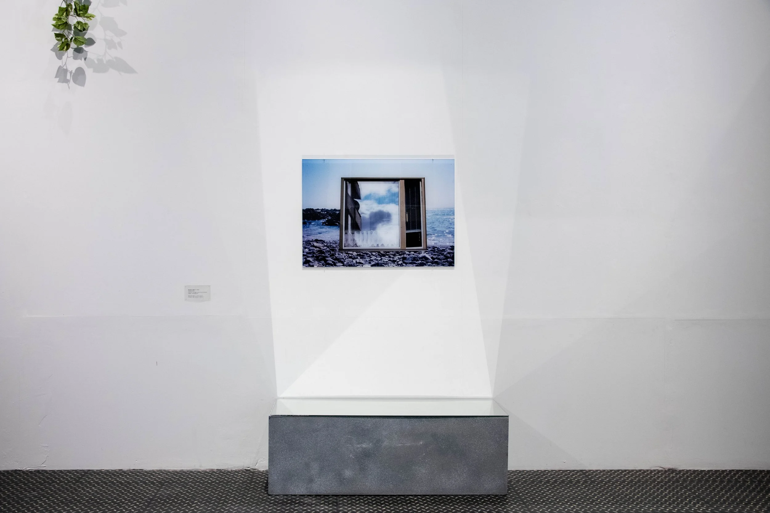 SKHLM-KONSTHALL-3.jpg