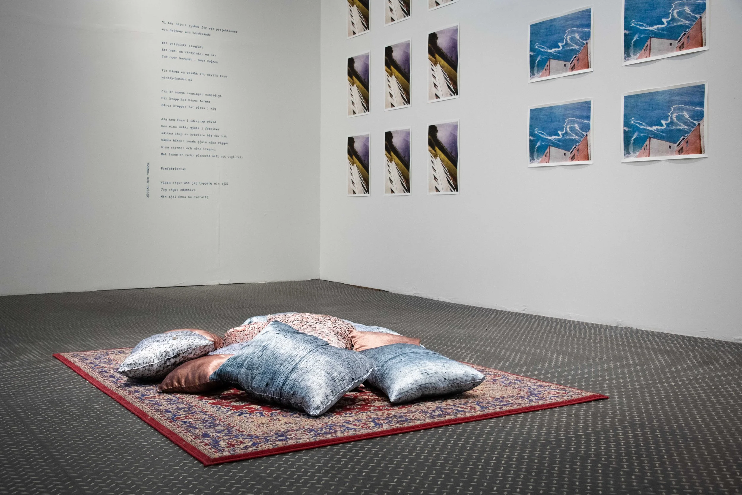 SKHLM-KONSTHALL-15.jpg