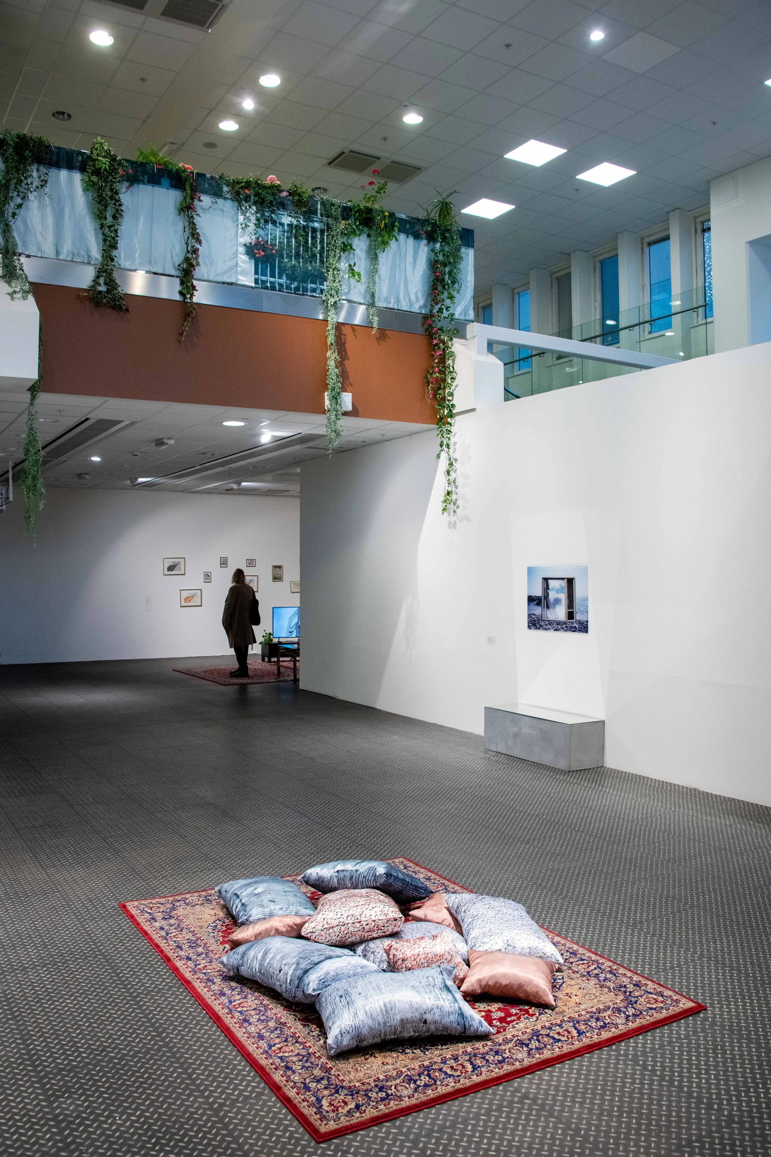 SKHLM-KONSTHALL-54.jpg