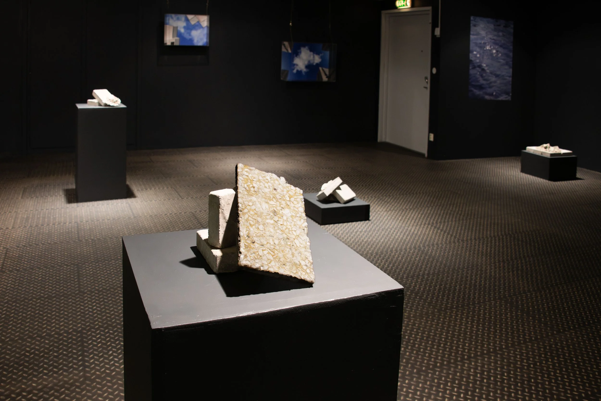 SKHLM-KONSTHALL-26.jpg