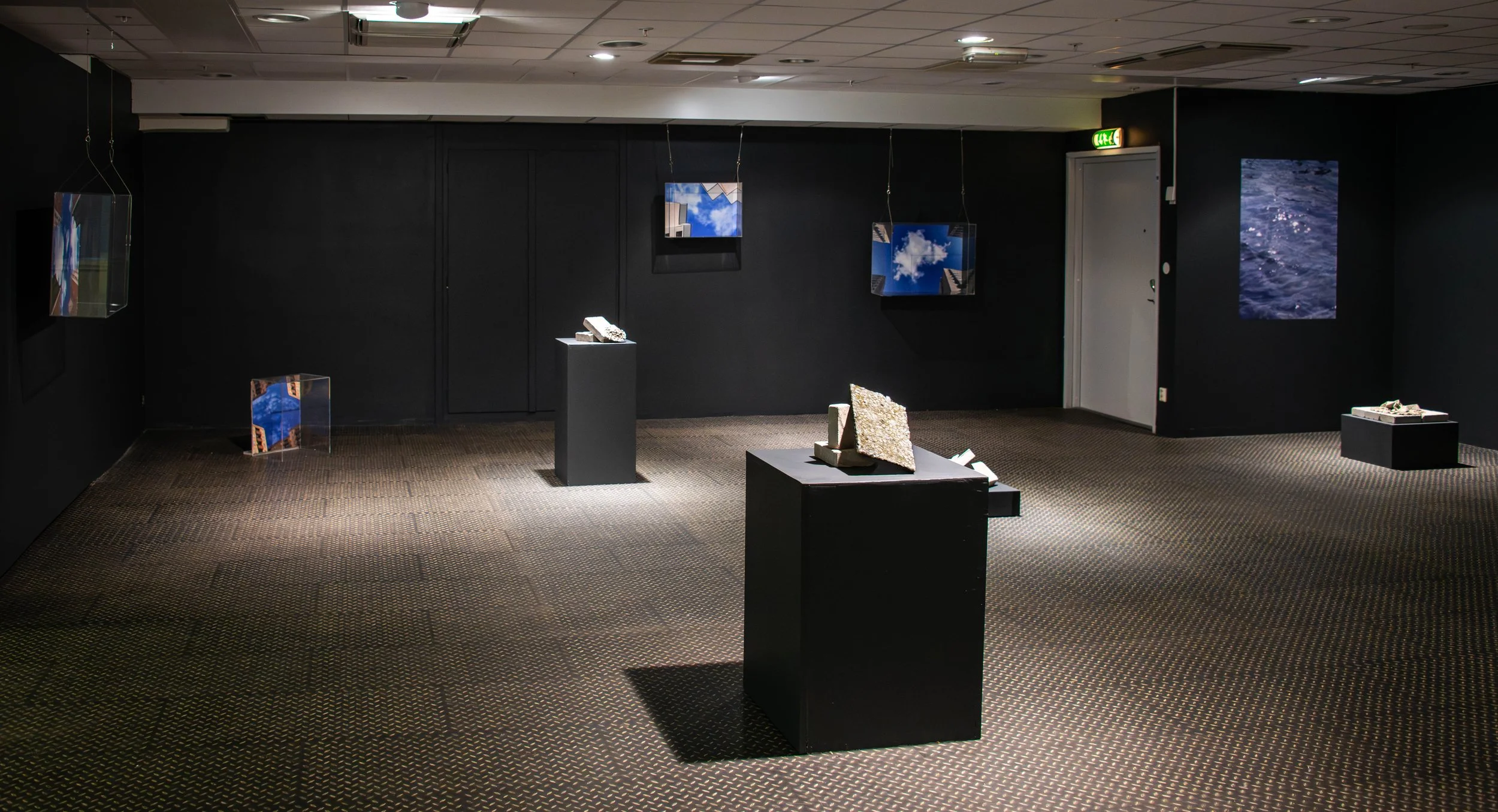 SKHLM-KONSTHALL-25.jpg