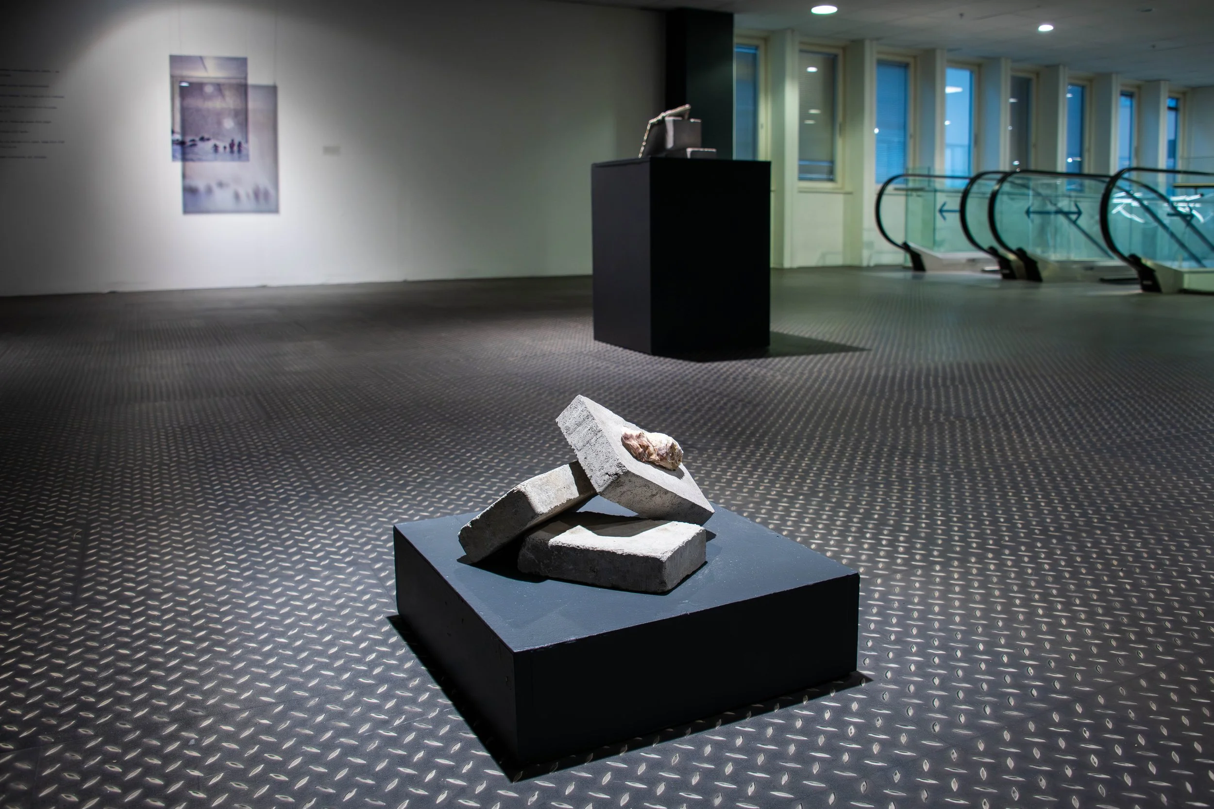 SKHLM-KONSTHALL-33.jpg