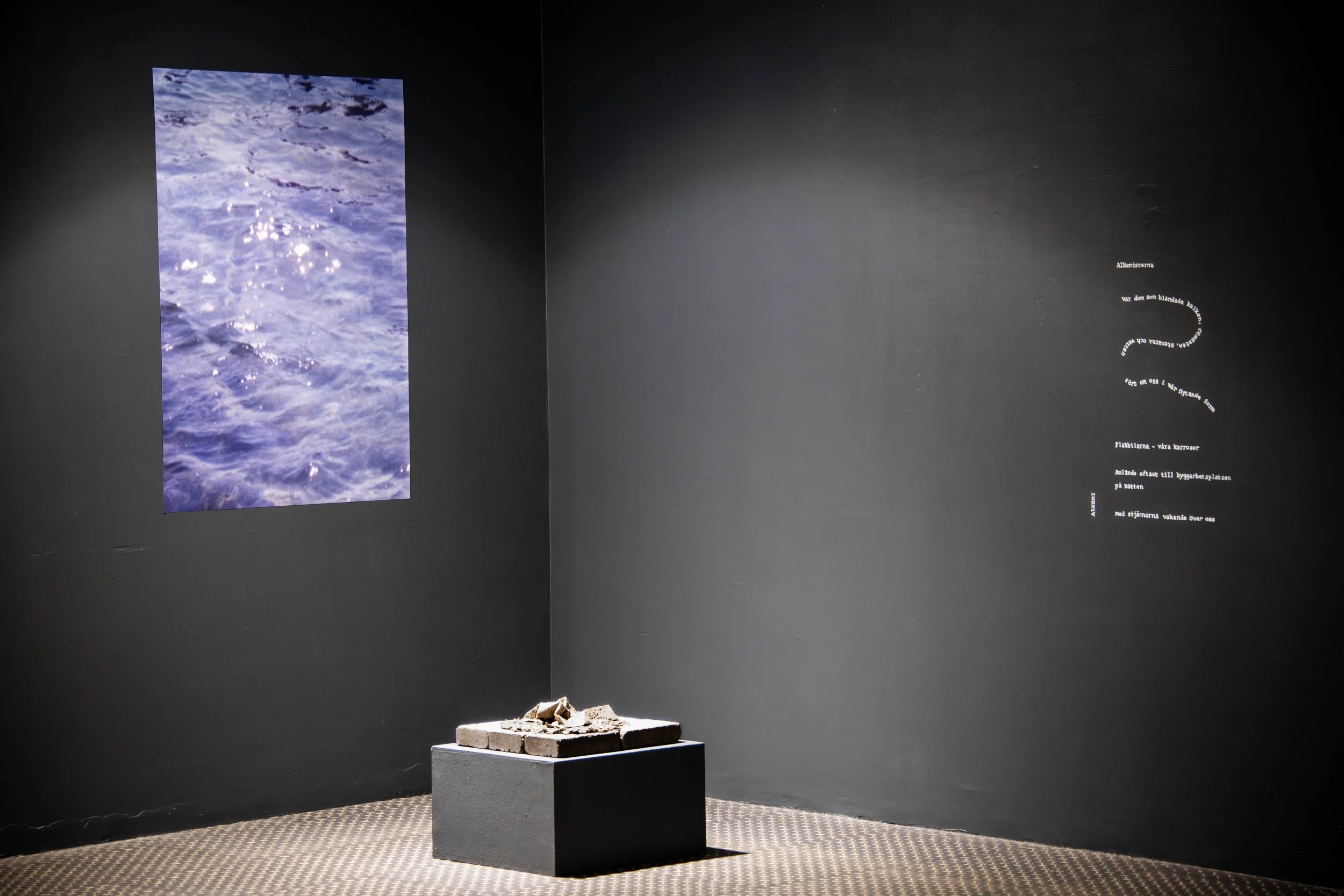 SKHLM-KONSTHALL-49.jpg