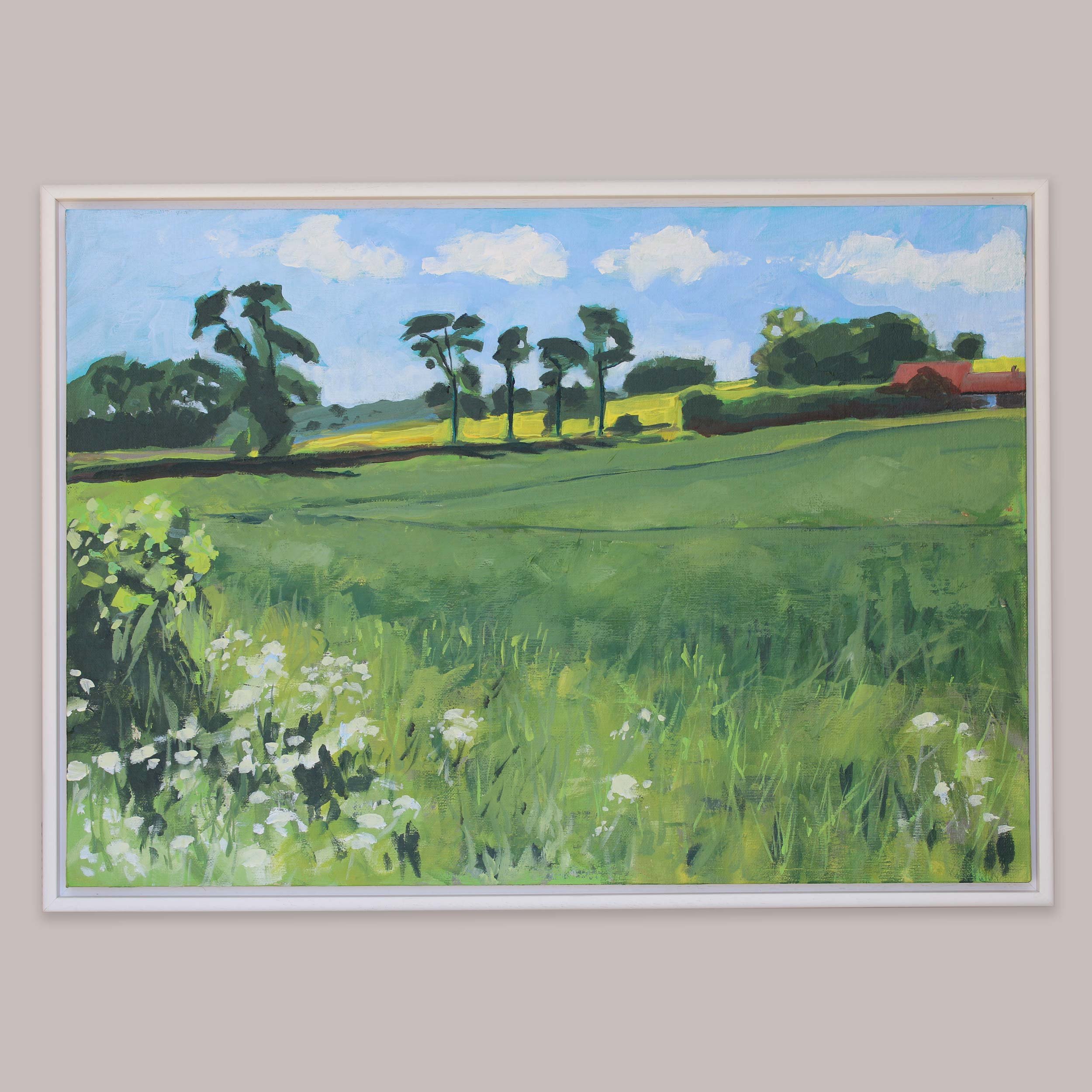 Itchingfield-Pines-Supplementary-Image_1.jpg
