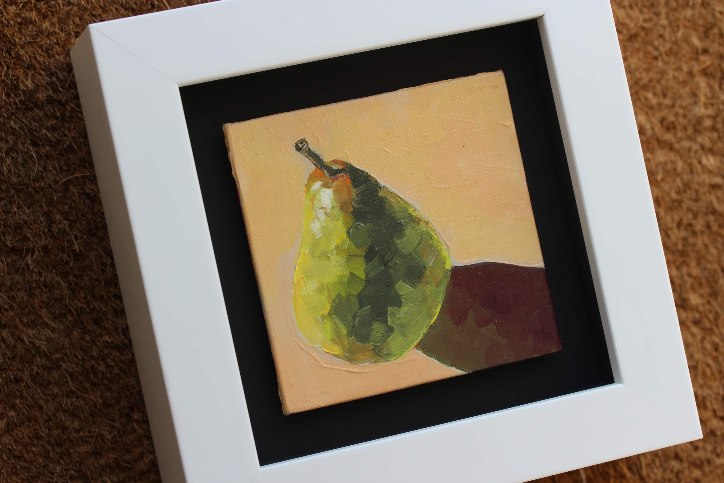 Still-Life-Pear - Supplementary image_1-min.JPG