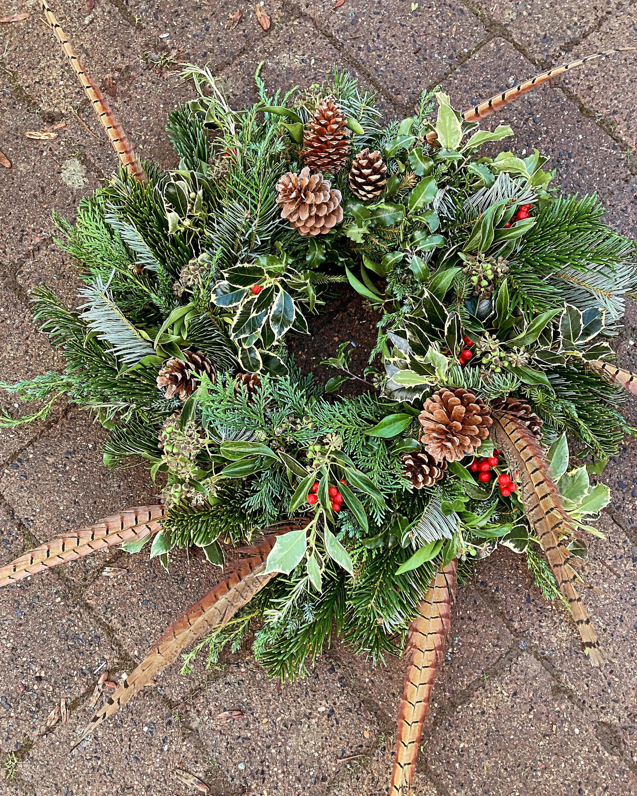 wreath.jpg