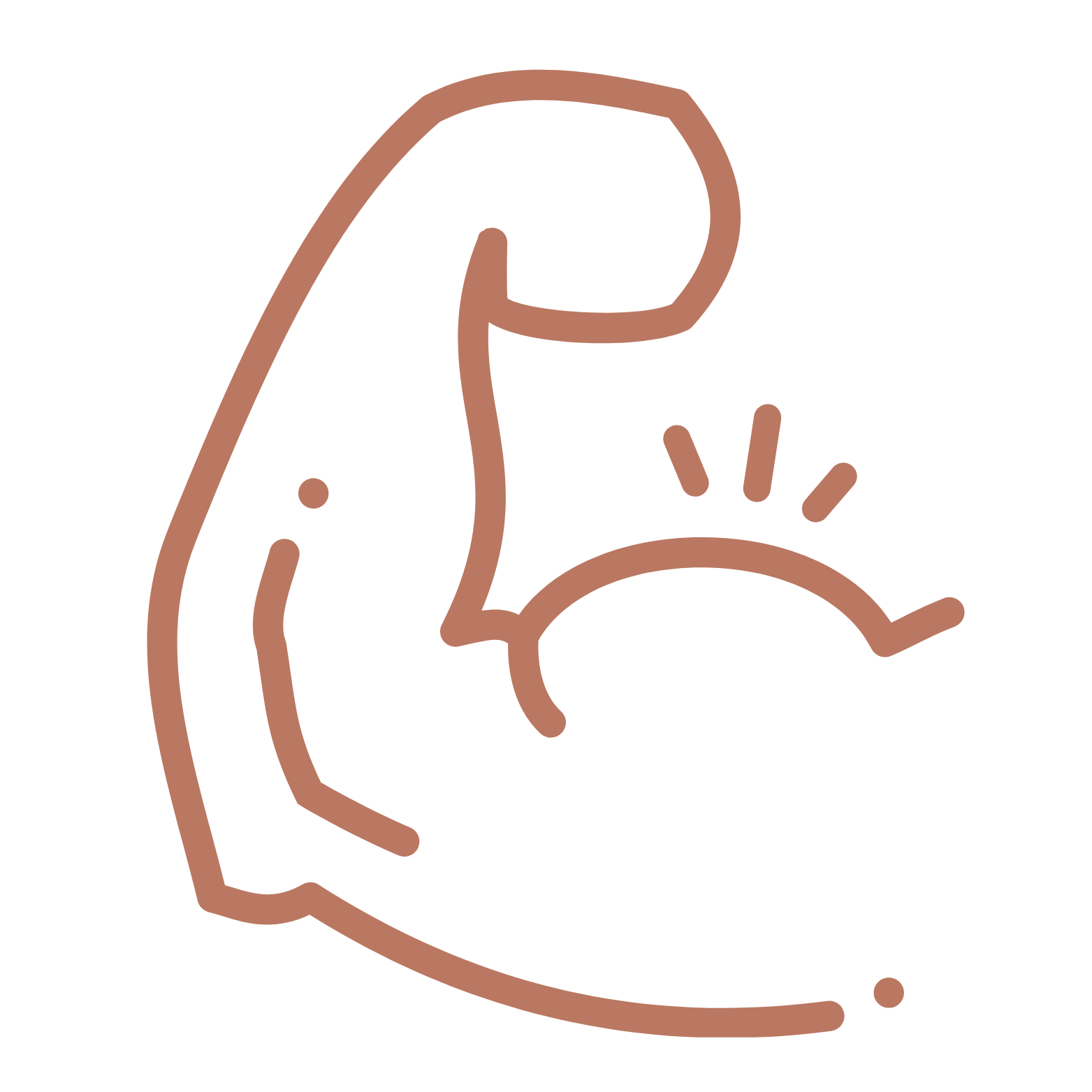 Hypertrophy Logo.png