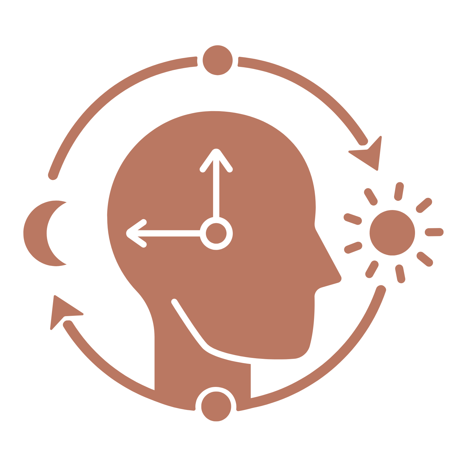Circadian Logo.png