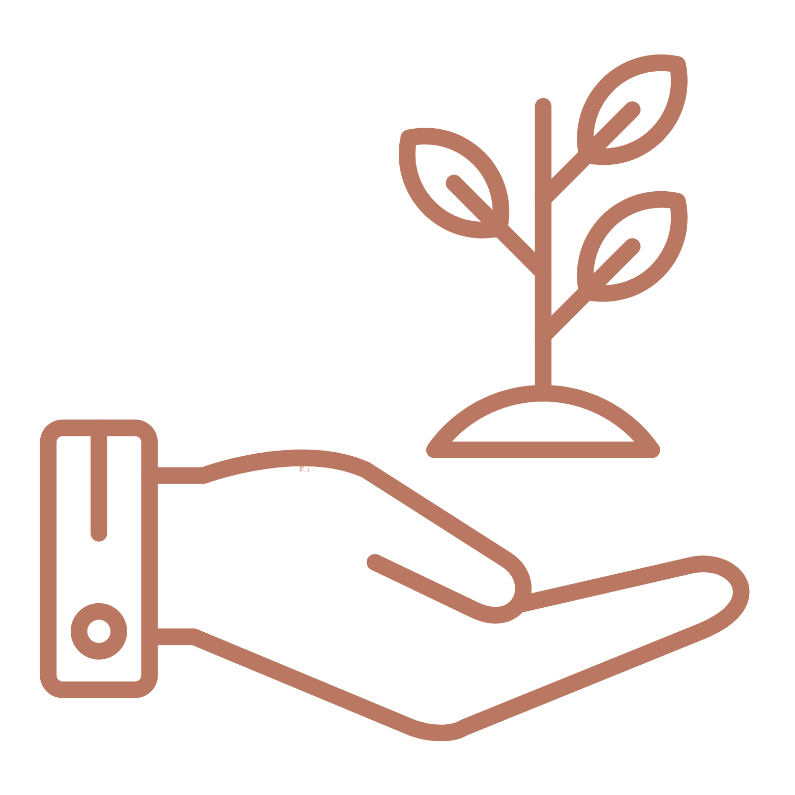Resilience Logo (1).png