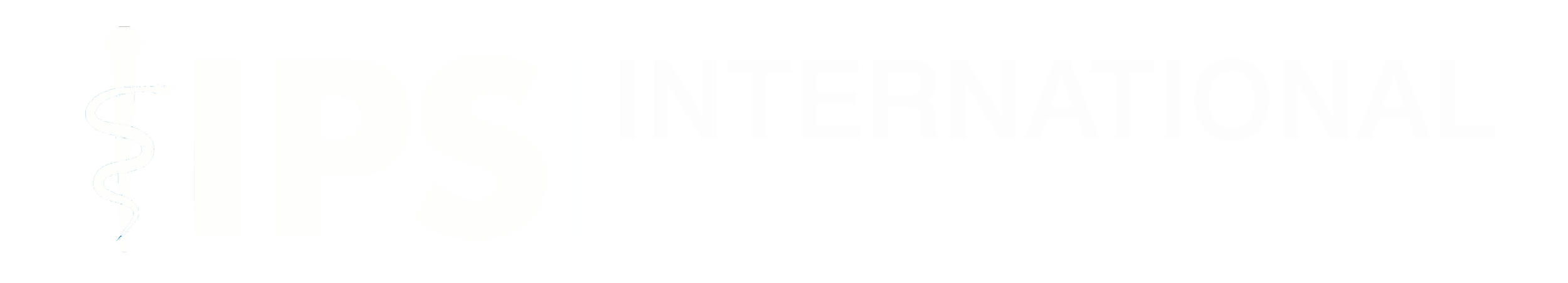 IPS-logo-web.png