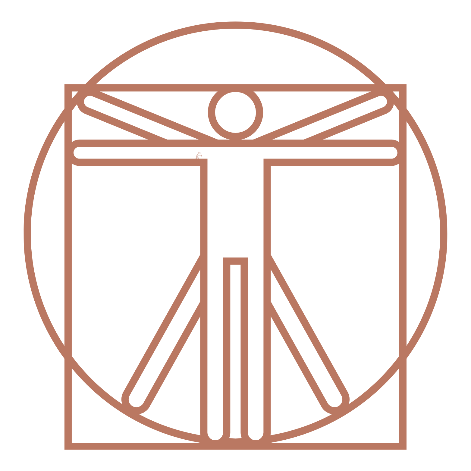 Recomposition Logo.png