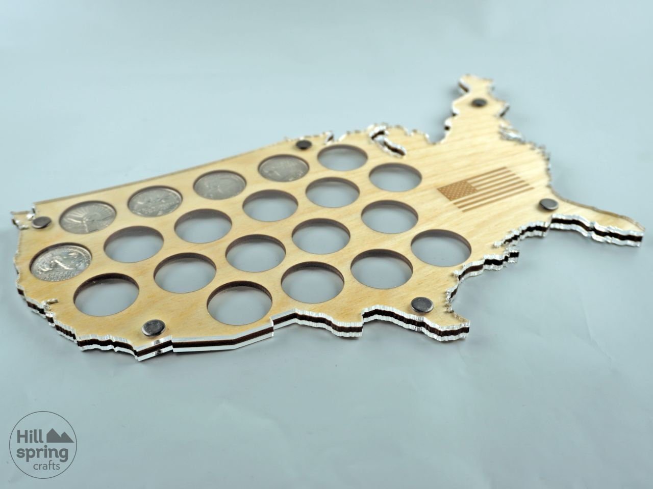 https://i.etsystatic.com/13325519/r/il/c0cc8a/4785858362/il_fullxfull.4785858362_gadu.jpg