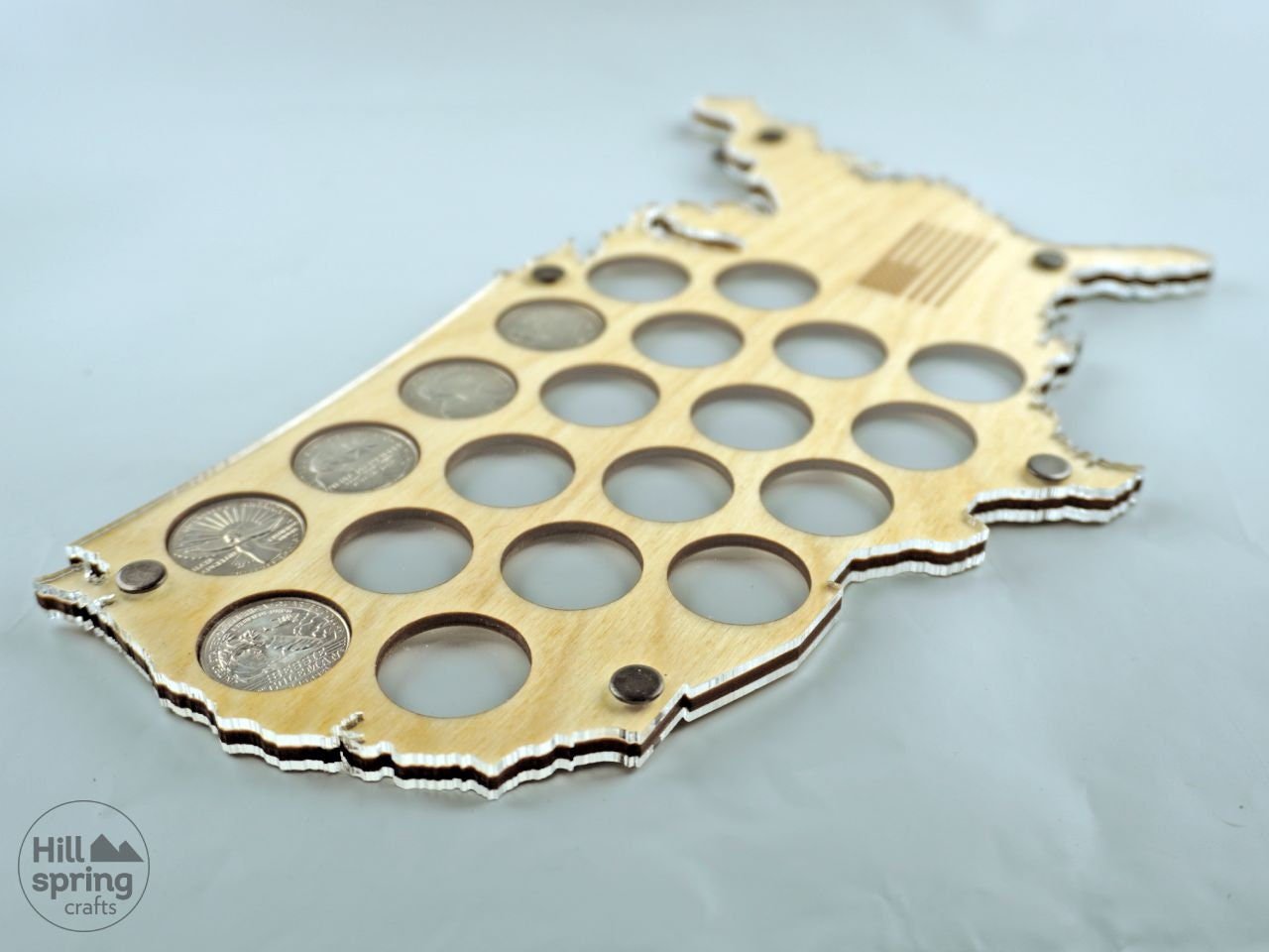 https://i.etsystatic.com/13325519/r/il/84f9d3/4834123441/il_fullxfull.4834123441_93jx.jpg