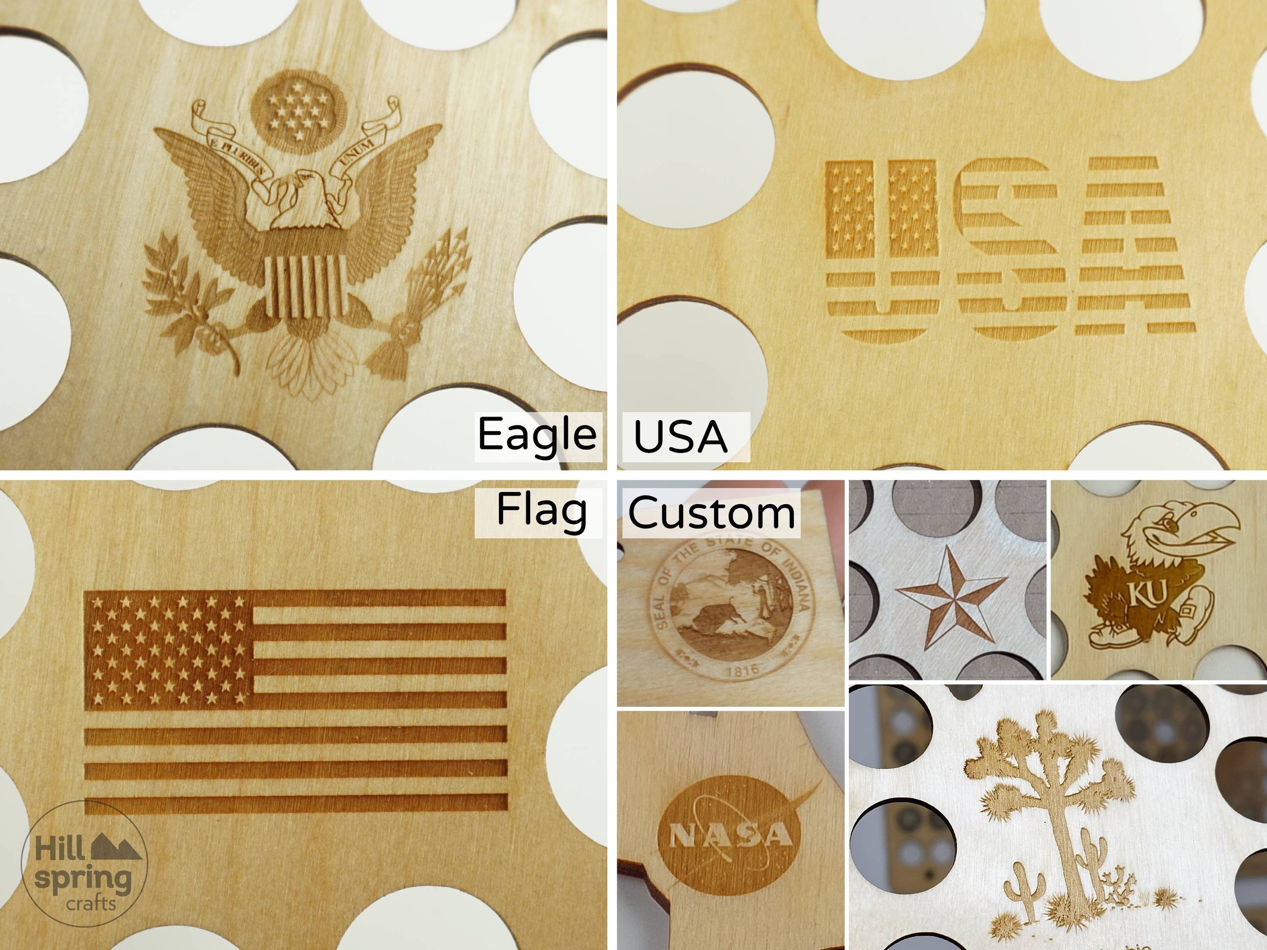 https://i.etsystatic.com/13325519/r/il/848762/5826284205/il_fullxfull.5826284205_8q0a.jpg