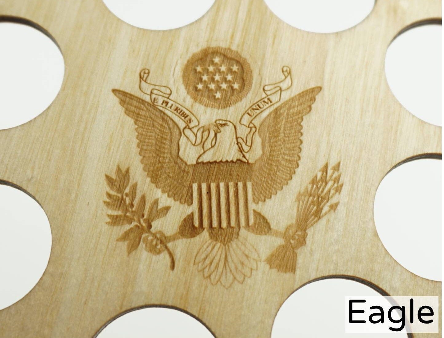 https://i.etsystatic.com/13325519/r/il/5b41f0/5826296151/il_fullxfull.5826296151_oy1e.jpg