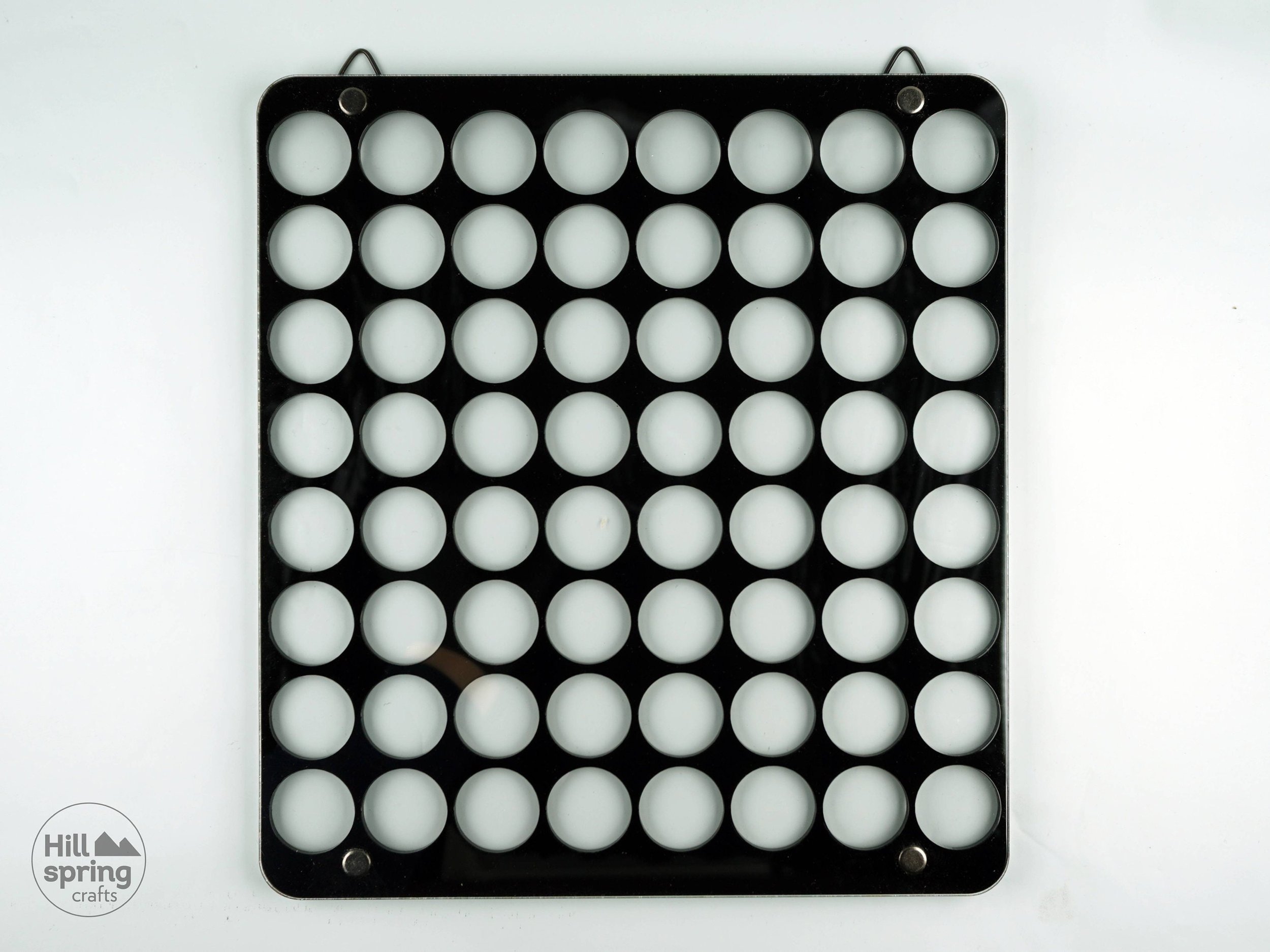 https://i.etsystatic.com/13325519/r/il/971155/4635382081/il_fullxfull.4635382081_oxto.jpg