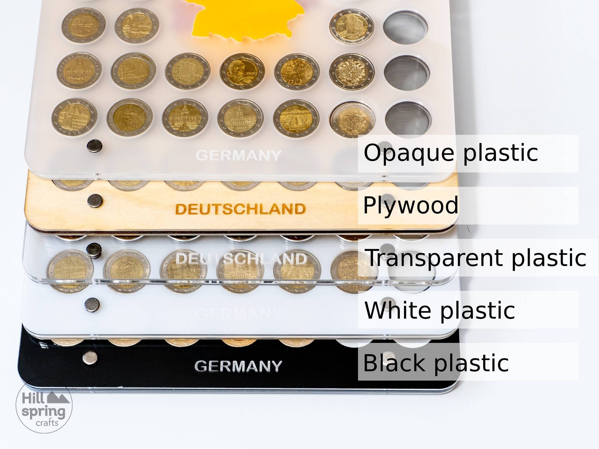https://i.etsystatic.com/13325519/r/il/acae18/5858055887/il_fullxfull.5858055887_963y.jpg