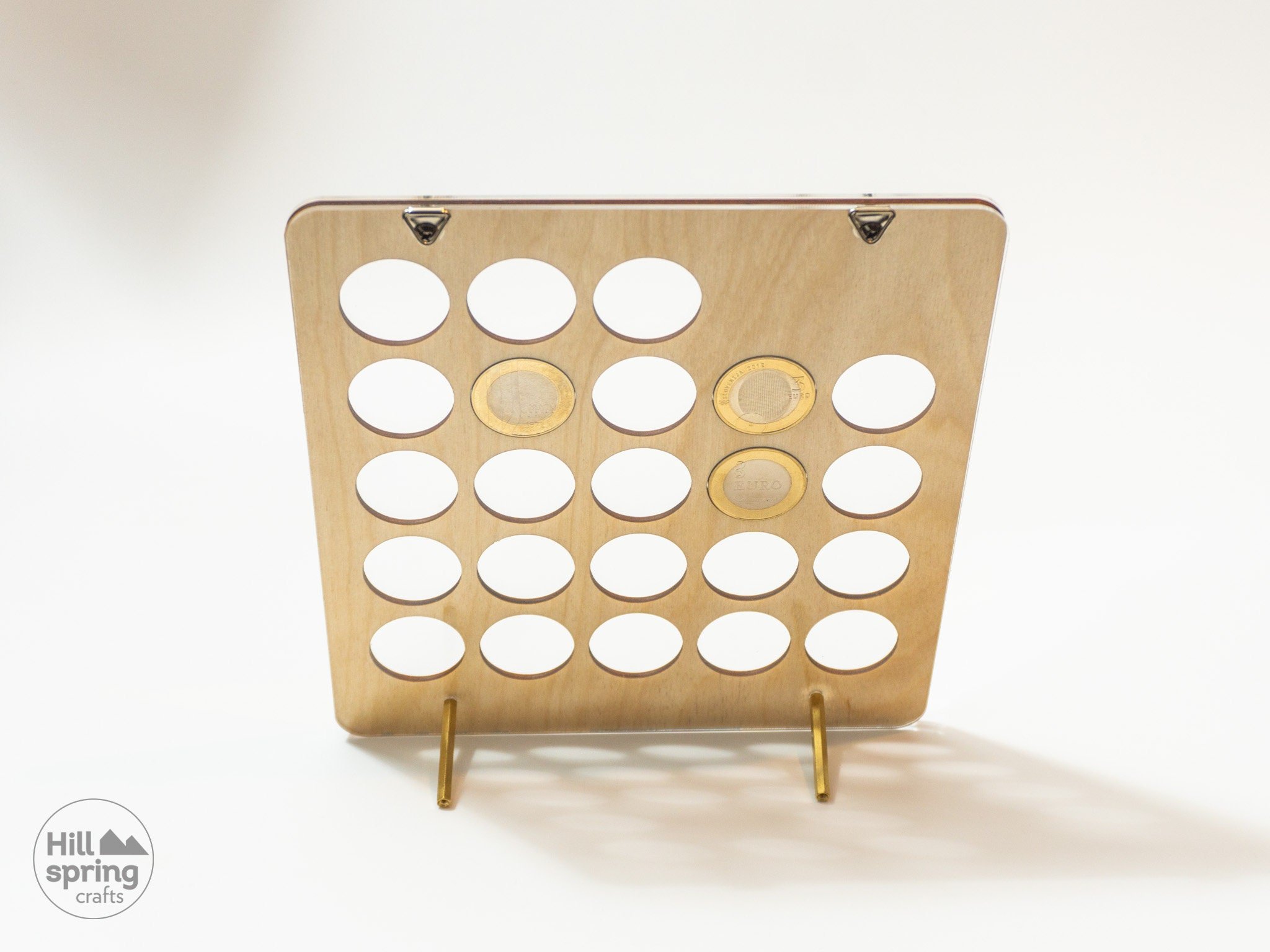 https://i.etsystatic.com/13325519/r/il/dcc1c6/5795341040/il_fullxfull.5795341040_9lvq.jpg