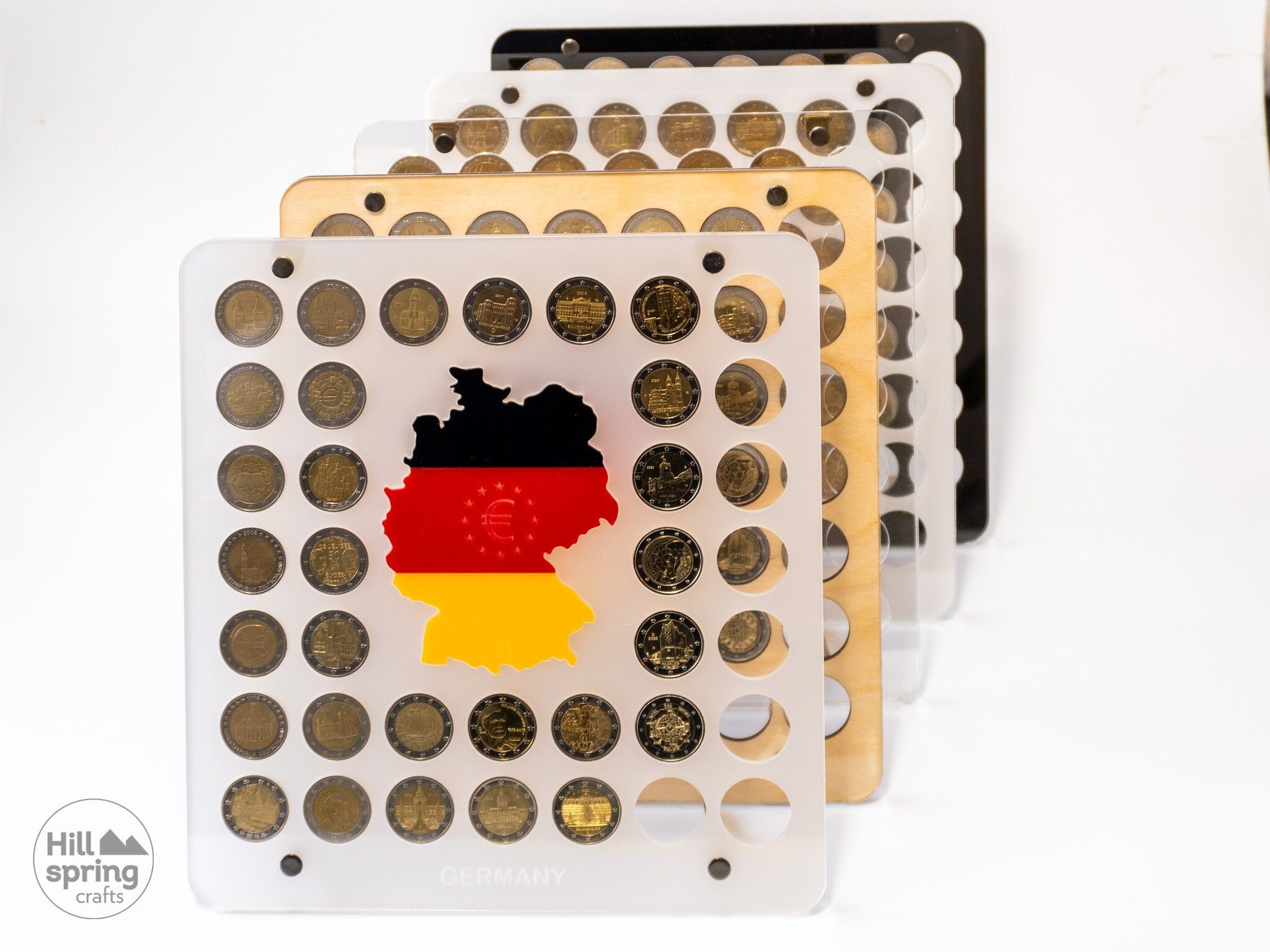 https://i.etsystatic.com/13325519/r/il/216f59/5857843091/il_fullxfull.5857843091_qd2j.jpg