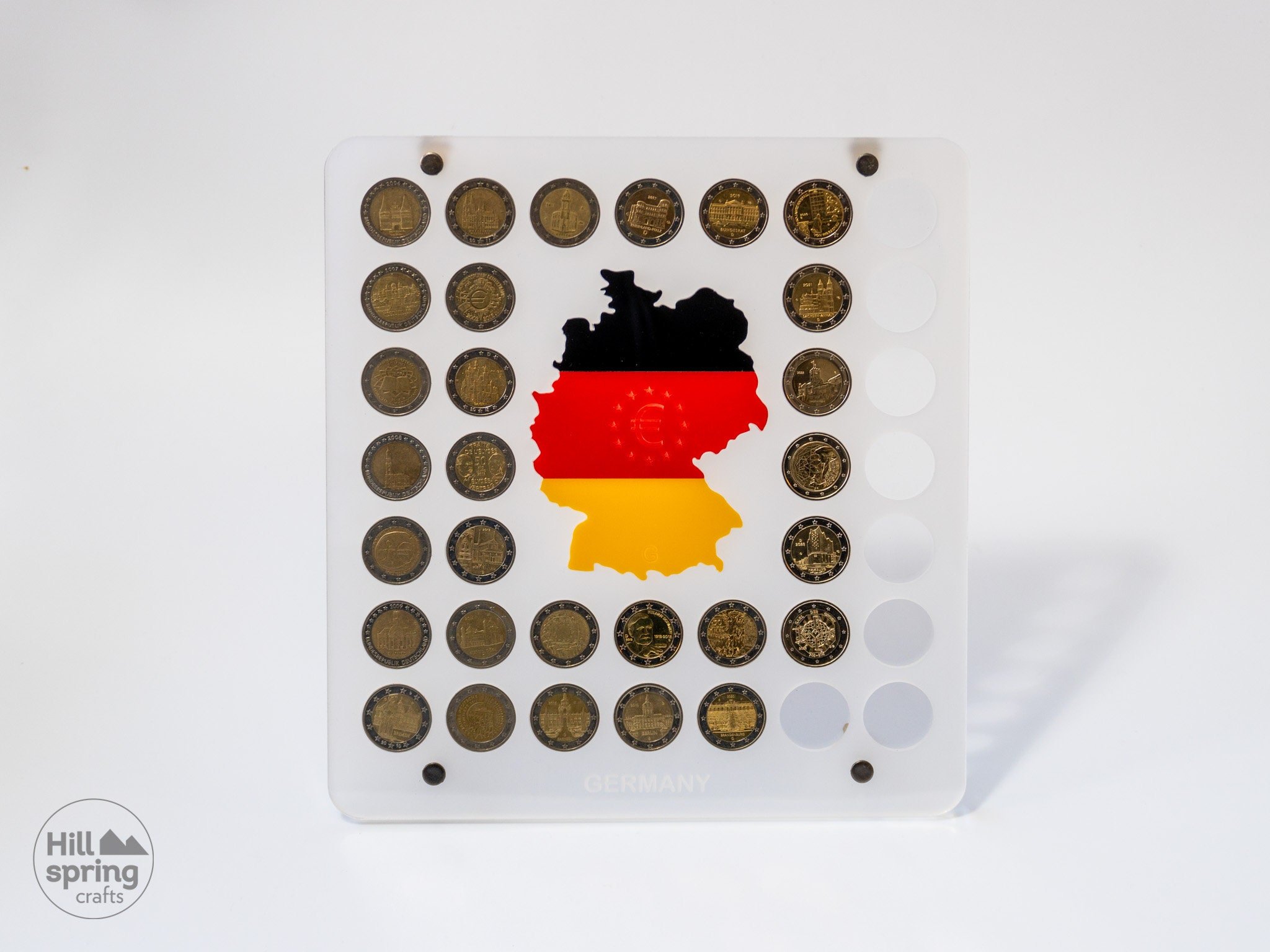 https://i.etsystatic.com/13325519/r/il/a40cfa/5857871839/il_fullxfull.5857871839_22rm.jpg