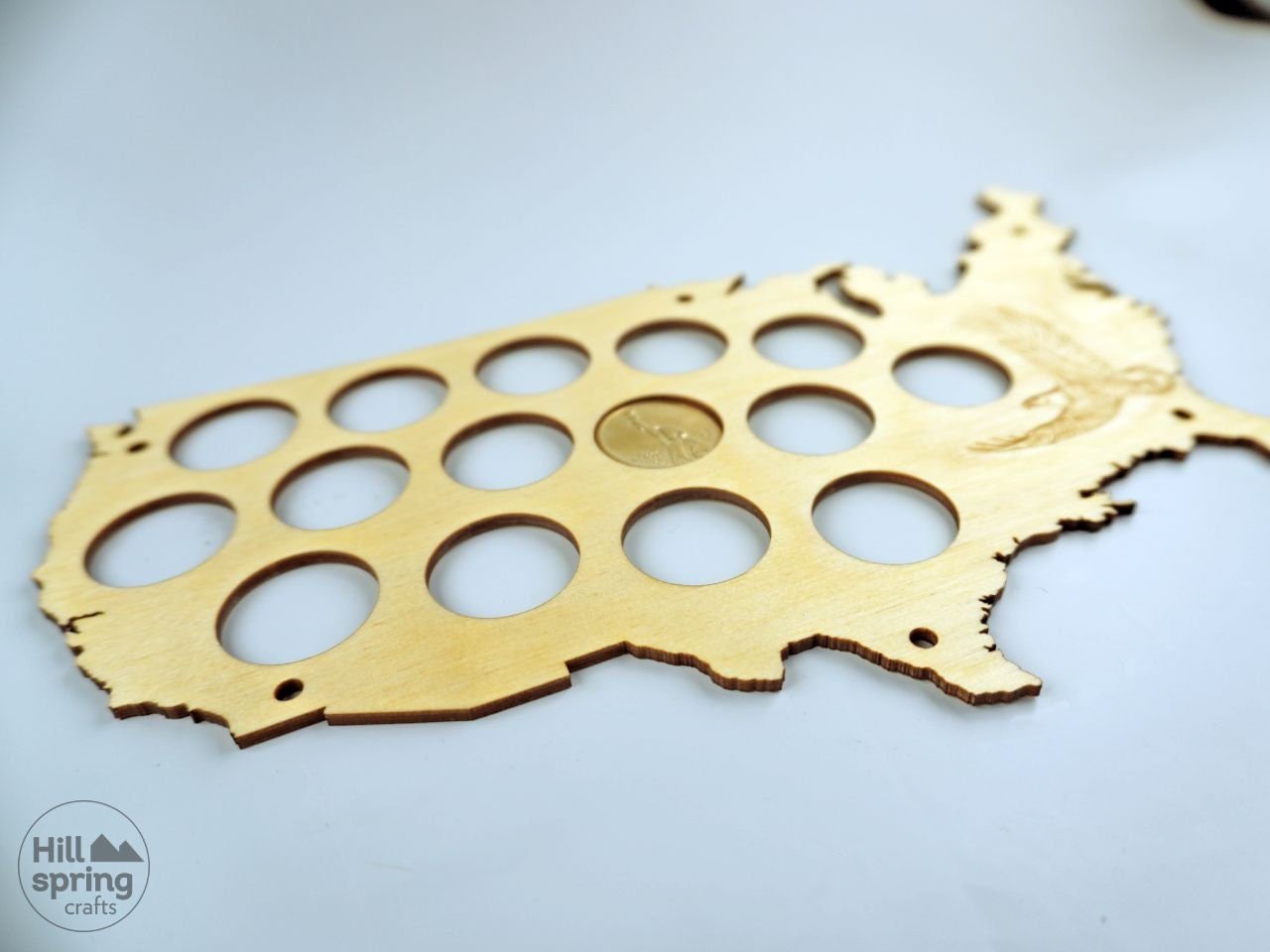 https://i.etsystatic.com/13325519/r/il/f5e5e7/4834142333/il_fullxfull.4834142333_iee4.jpg