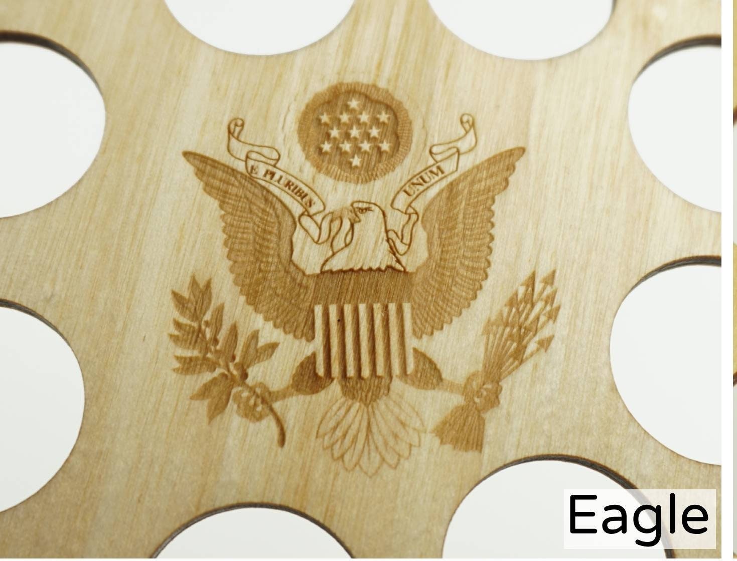 https://i.etsystatic.com/13325519/r/il/b5414d/5769591158/il_fullxfull.5769591158_a1cl.jpg