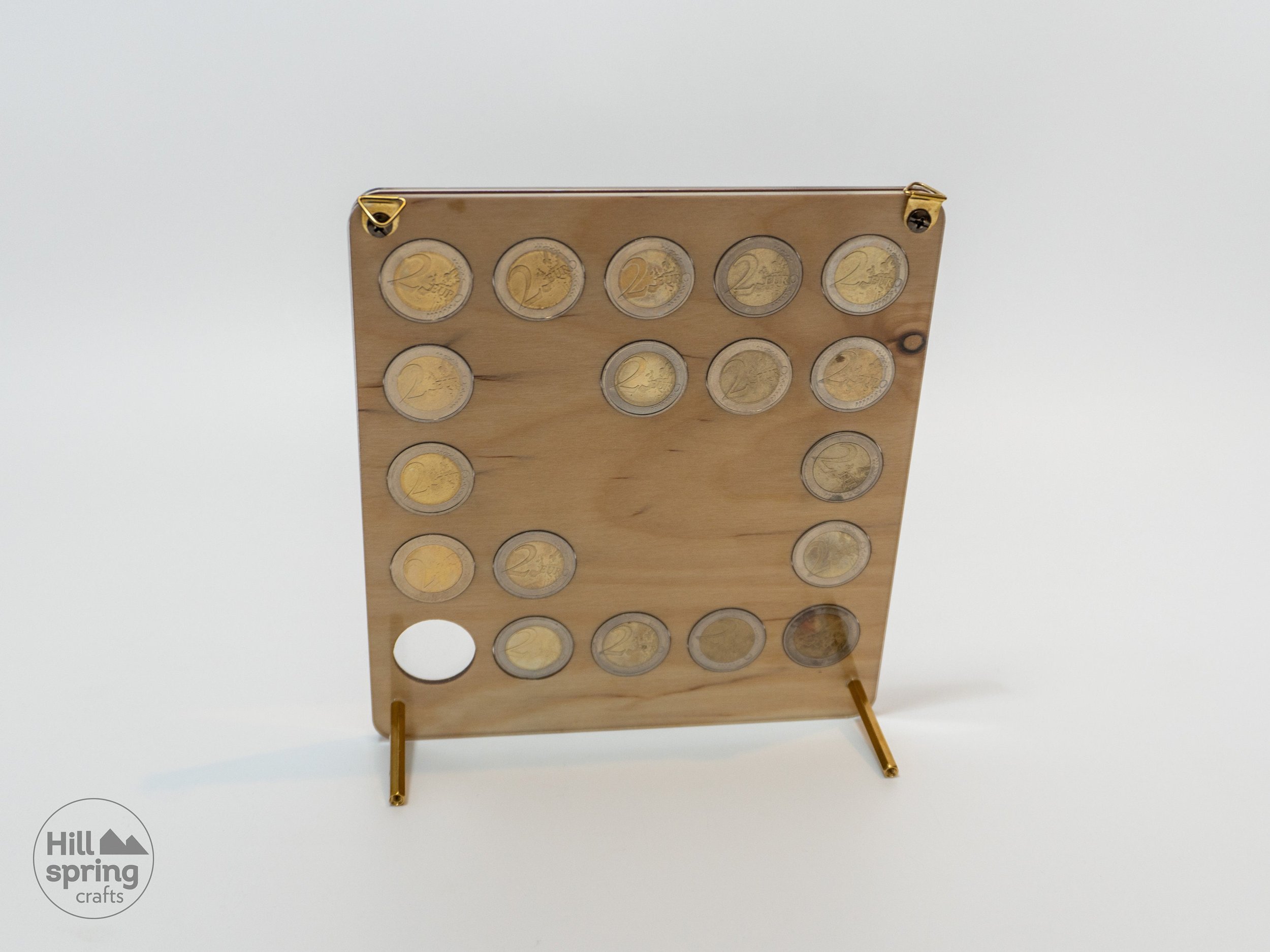 https://i.etsystatic.com/13325519/r/il/92c5dd/5938395573/il_fullxfull.5938395573_slk1.jpg