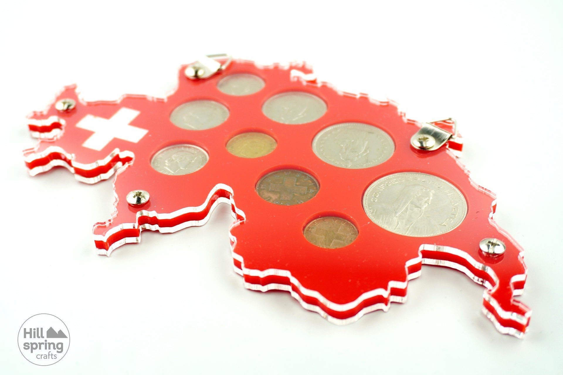 https://i.etsystatic.com/13325519/r/il/8e0b55/3582187066/il_fullxfull.3582187066_h7i2.jpg