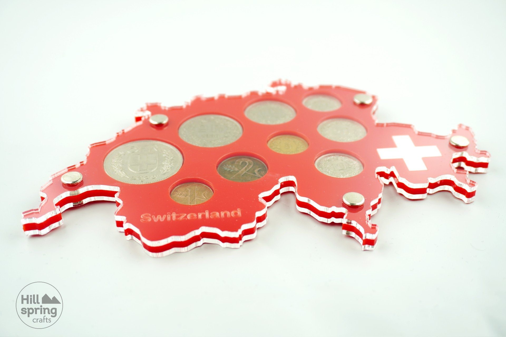https://i.etsystatic.com/13325519/r/il/06bf33/3629814395/il_fullxfull.3629814395_2zbw.jpg