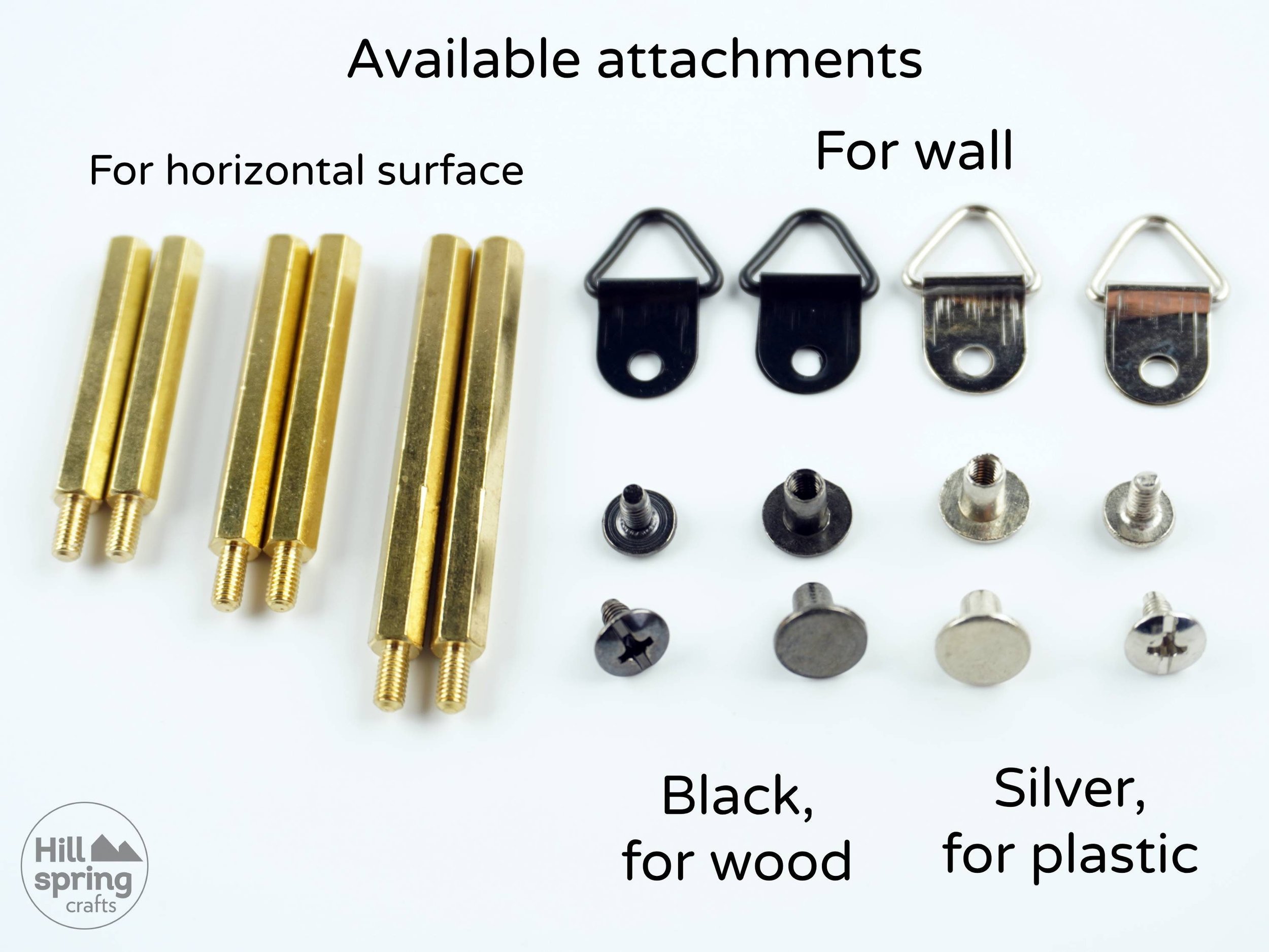 https://i.etsystatic.com/13325519/r/il/19e65c/5738798447/il_fullxfull.5738798447_7oa1.jpg