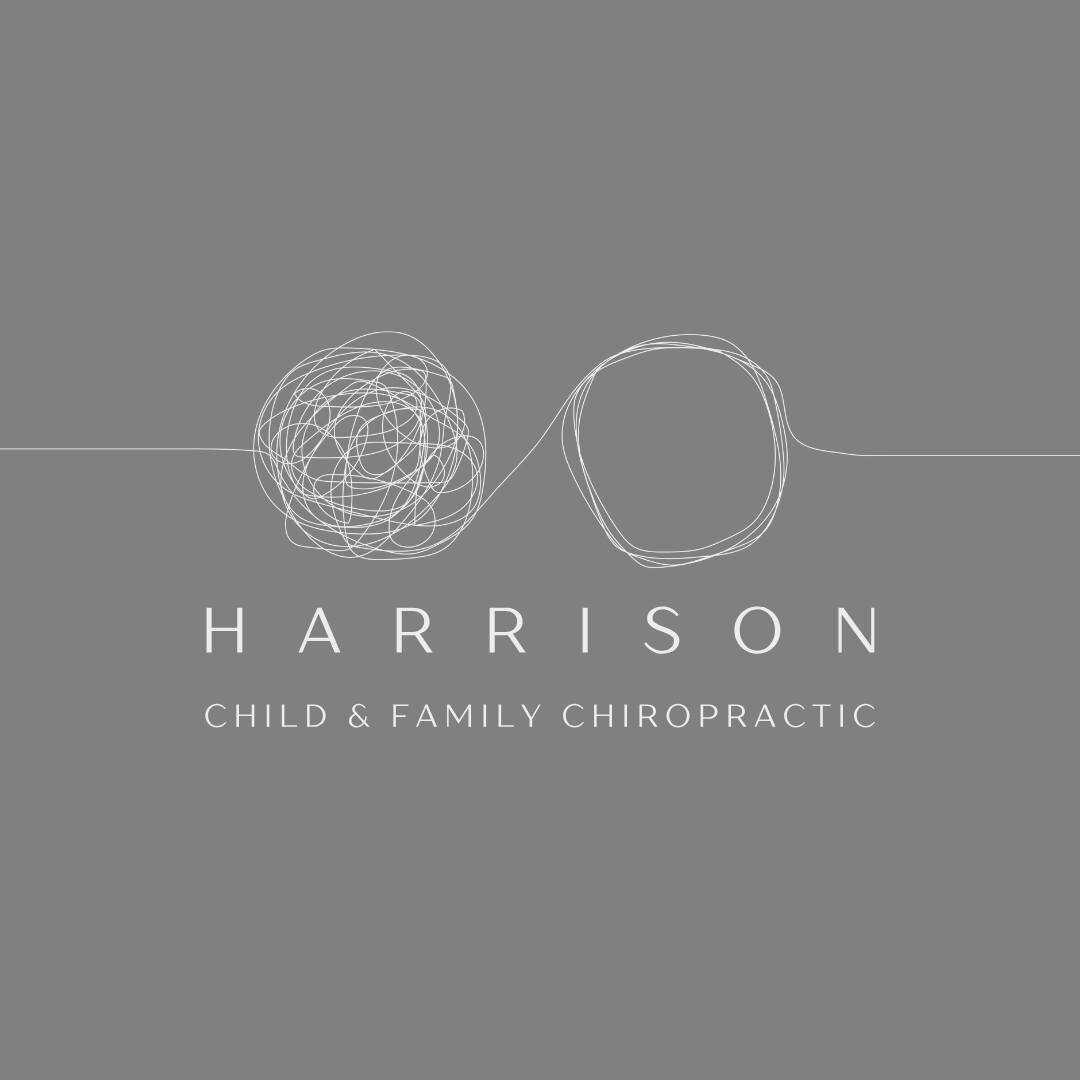 Harrison Child &amp; Family Chiropractic is coming soon!