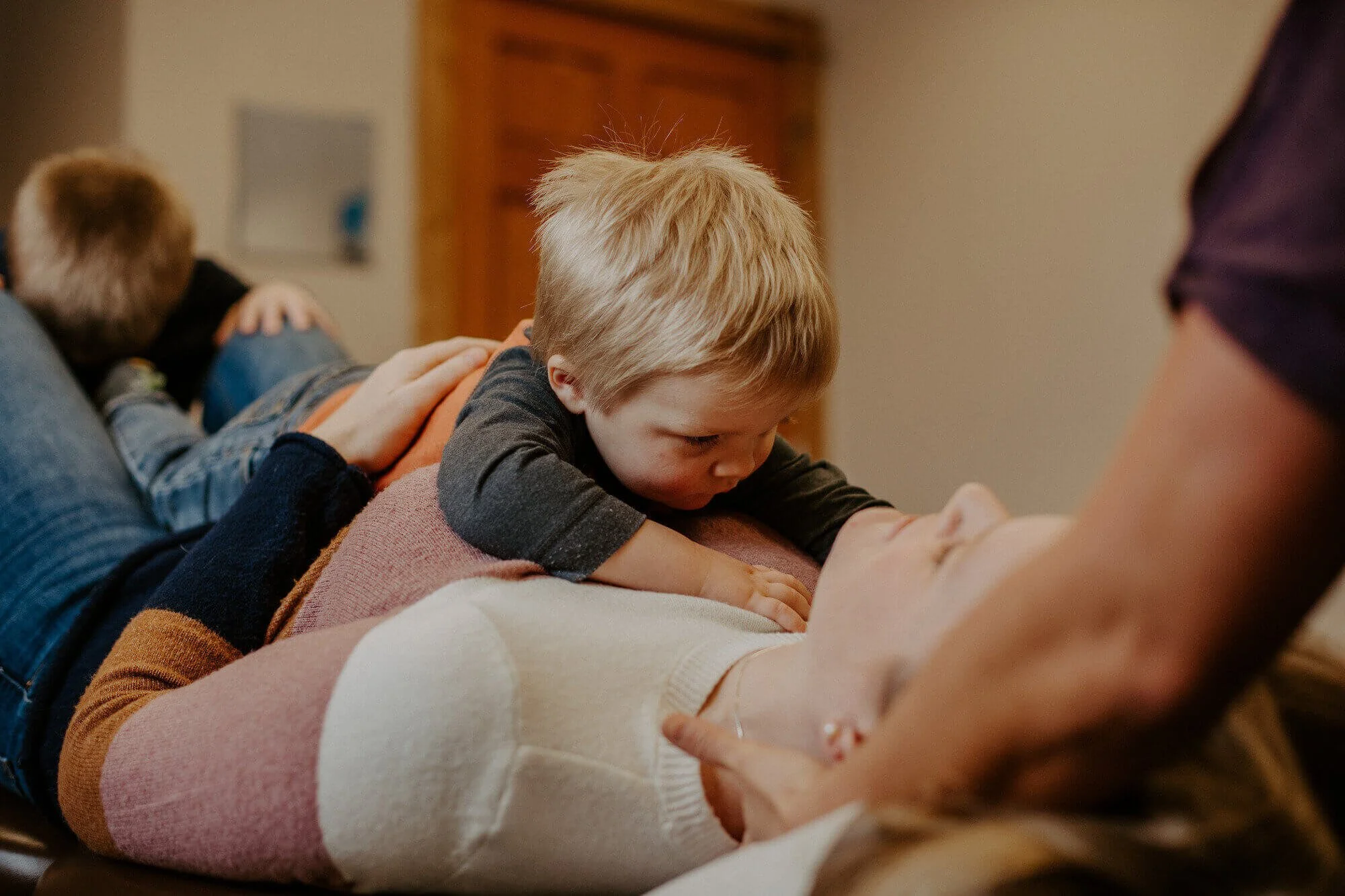 postpartum-chiropractor.jpg